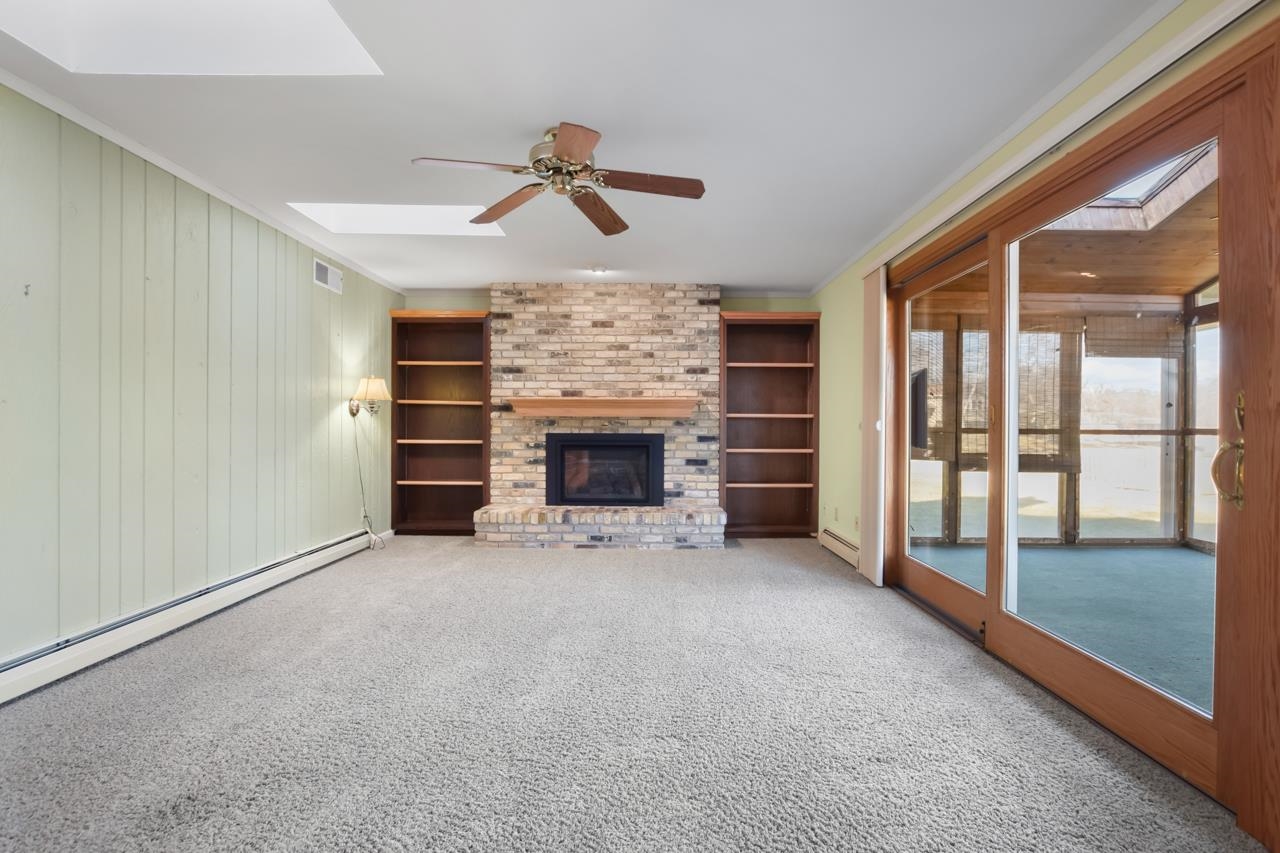 3484 Cottontail Trail