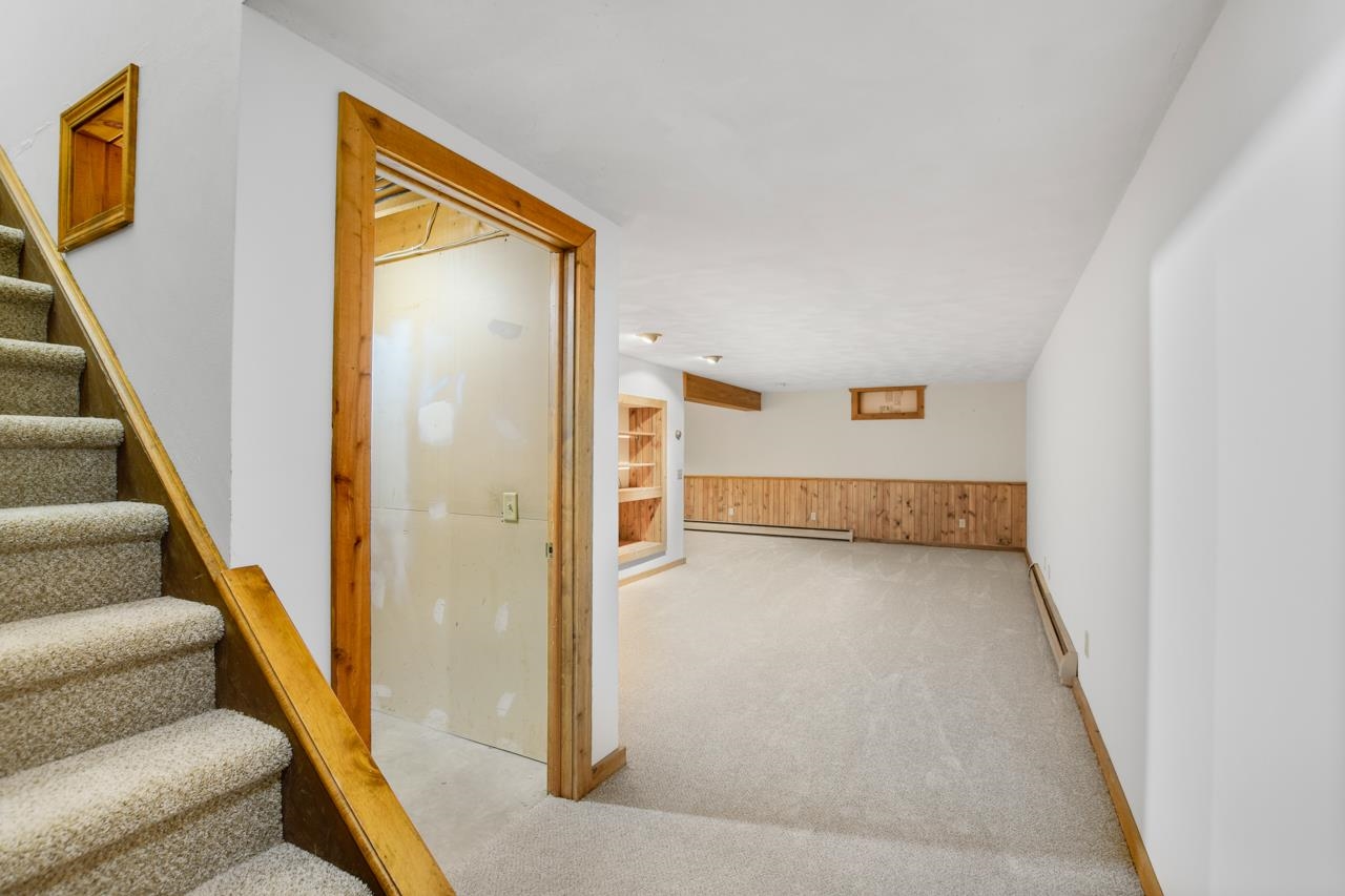 3484 Cottontail Trail