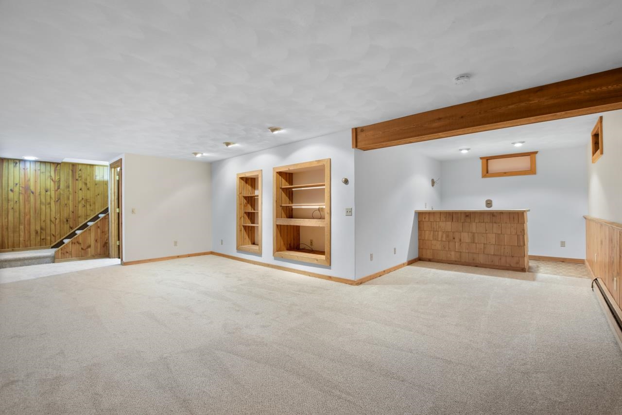 3484 Cottontail Trail