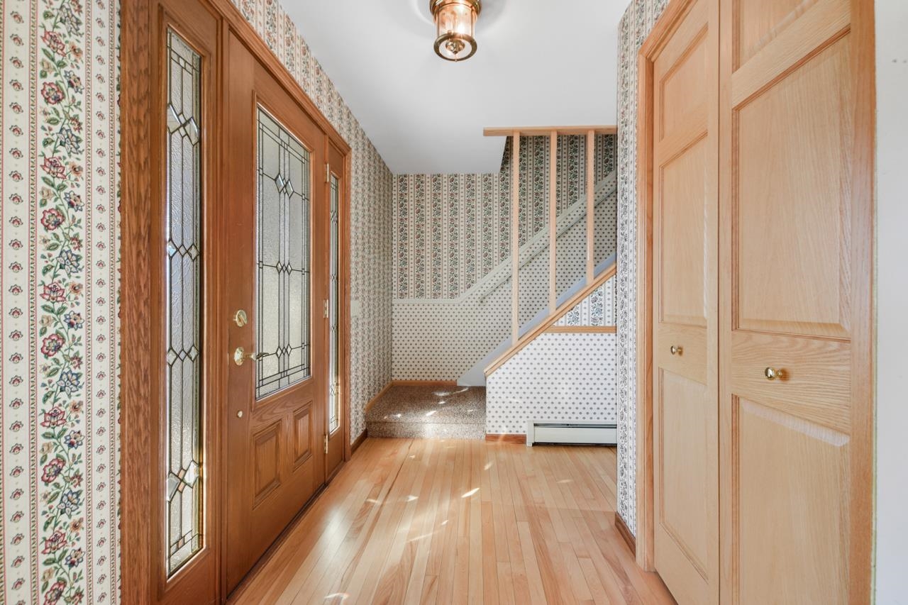 3484 Cottontail Trail