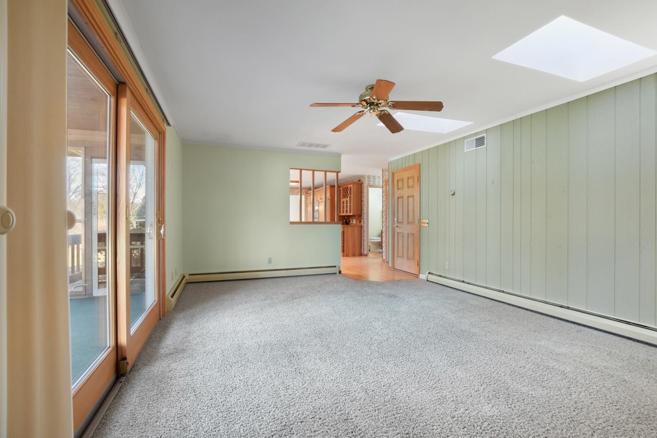 3484 Cottontail Trail