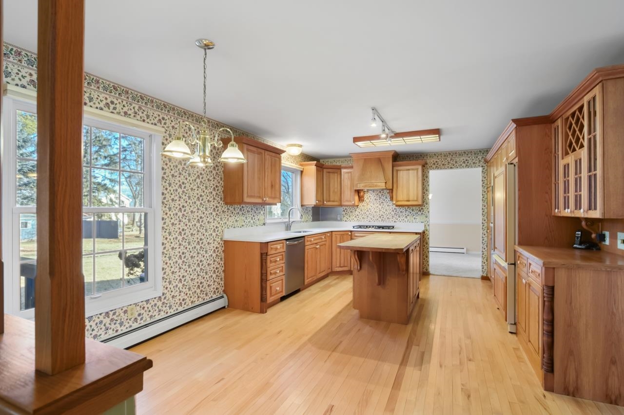 3484 Cottontail Trail