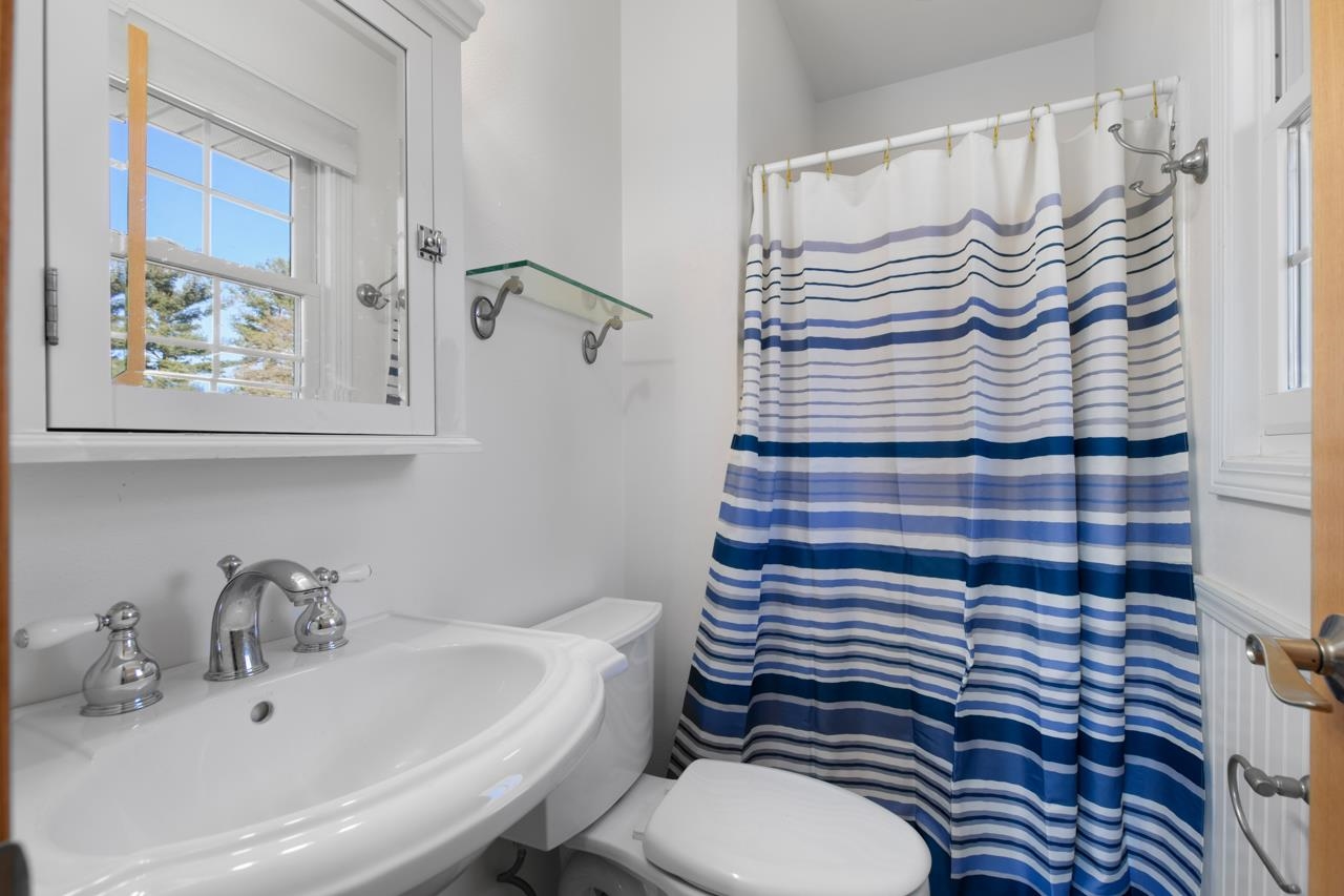 3484 Cottontail Trail
