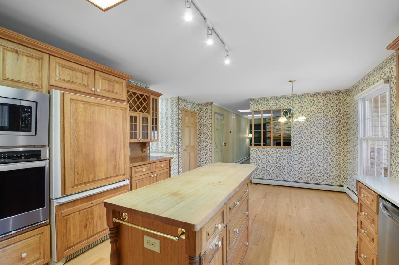 3484 Cottontail Trail