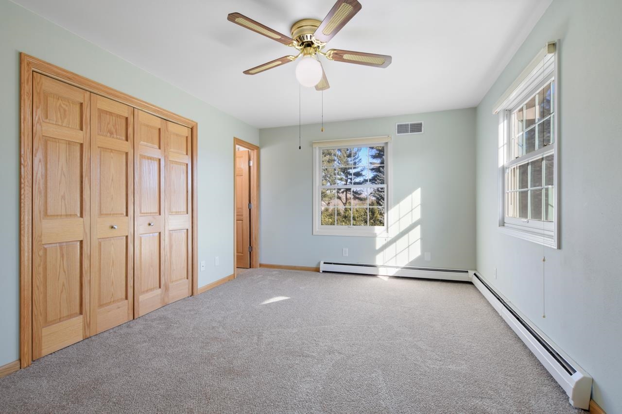 3484 Cottontail Trail