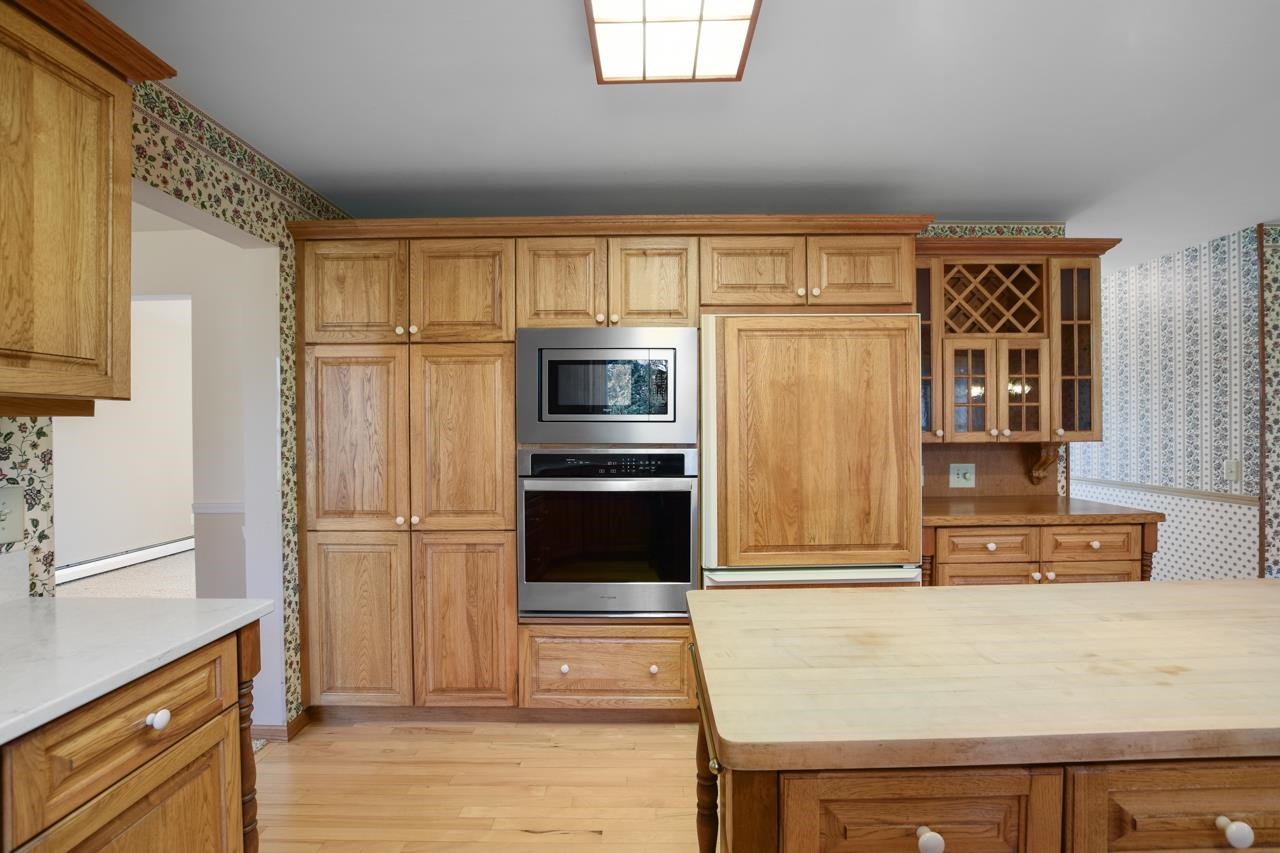 3484 Cottontail Trail