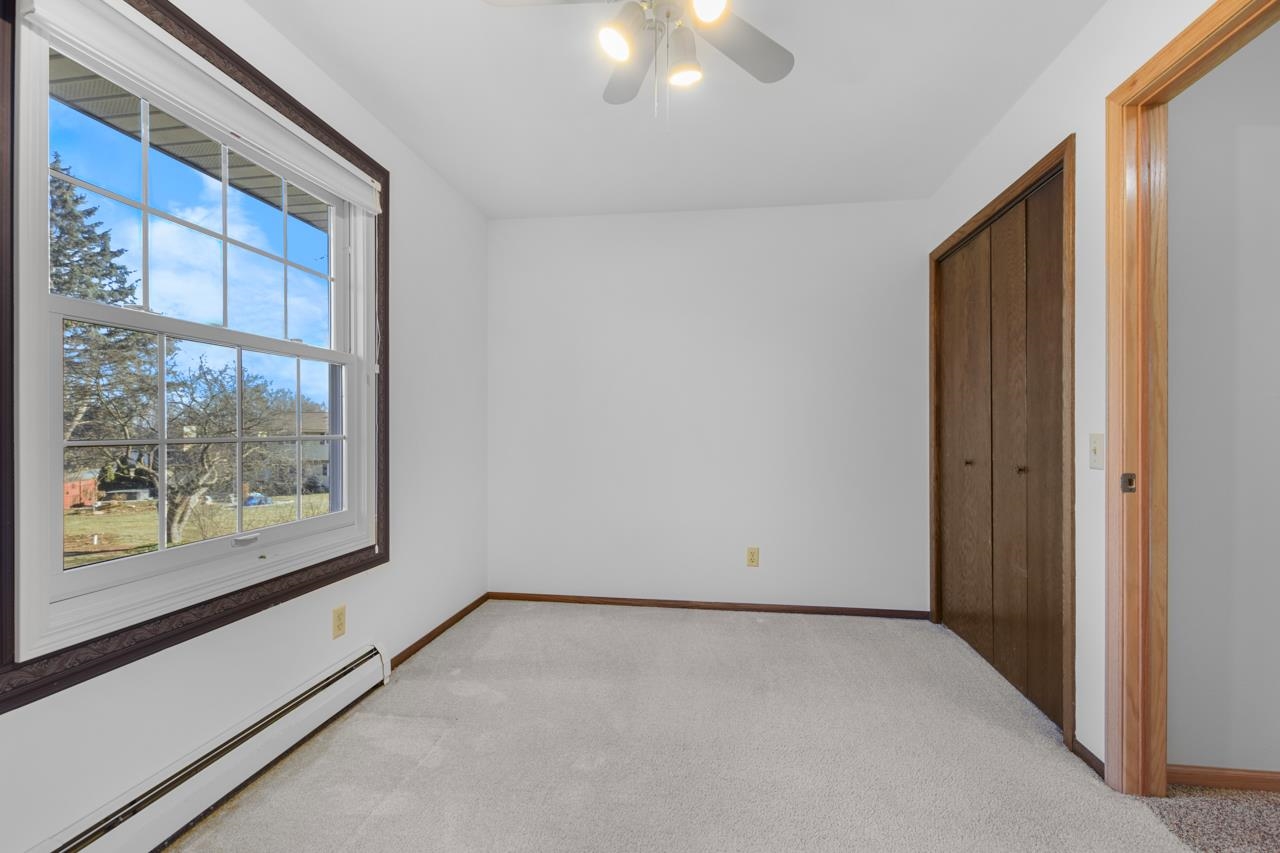 3484 Cottontail Trail