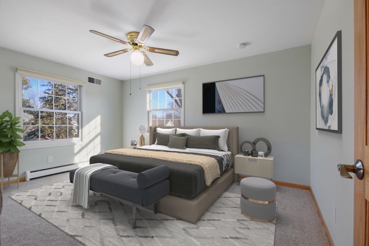 3484 Cottontail Trail