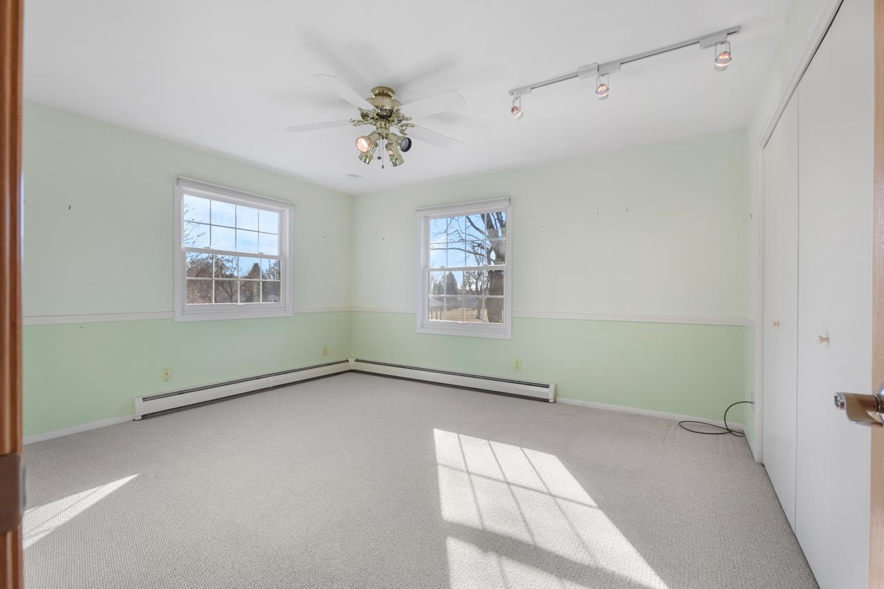 3484 Cottontail Trail