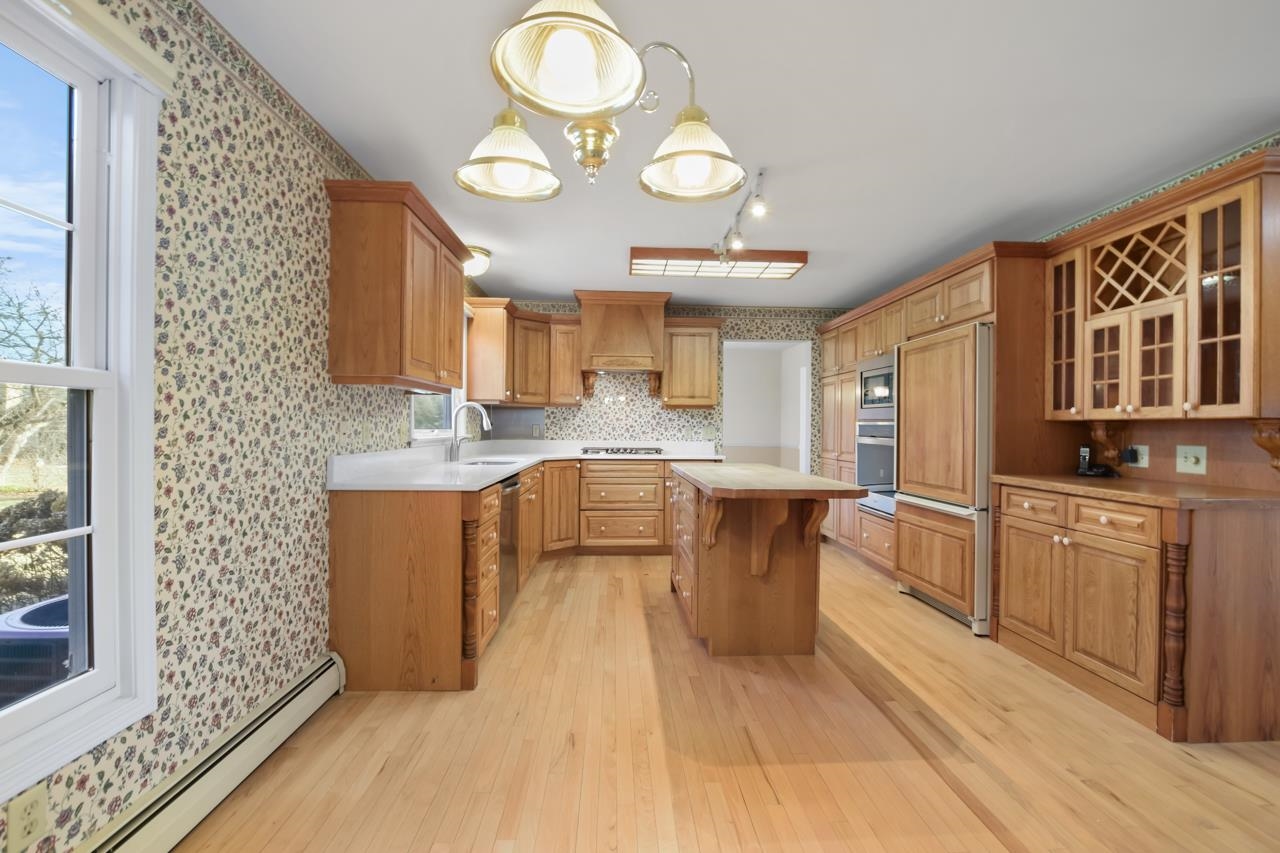 3484 Cottontail Trail