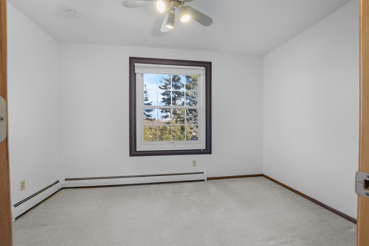 3484 Cottontail Trail