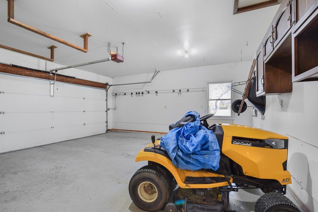 3484 Cottontail Trail