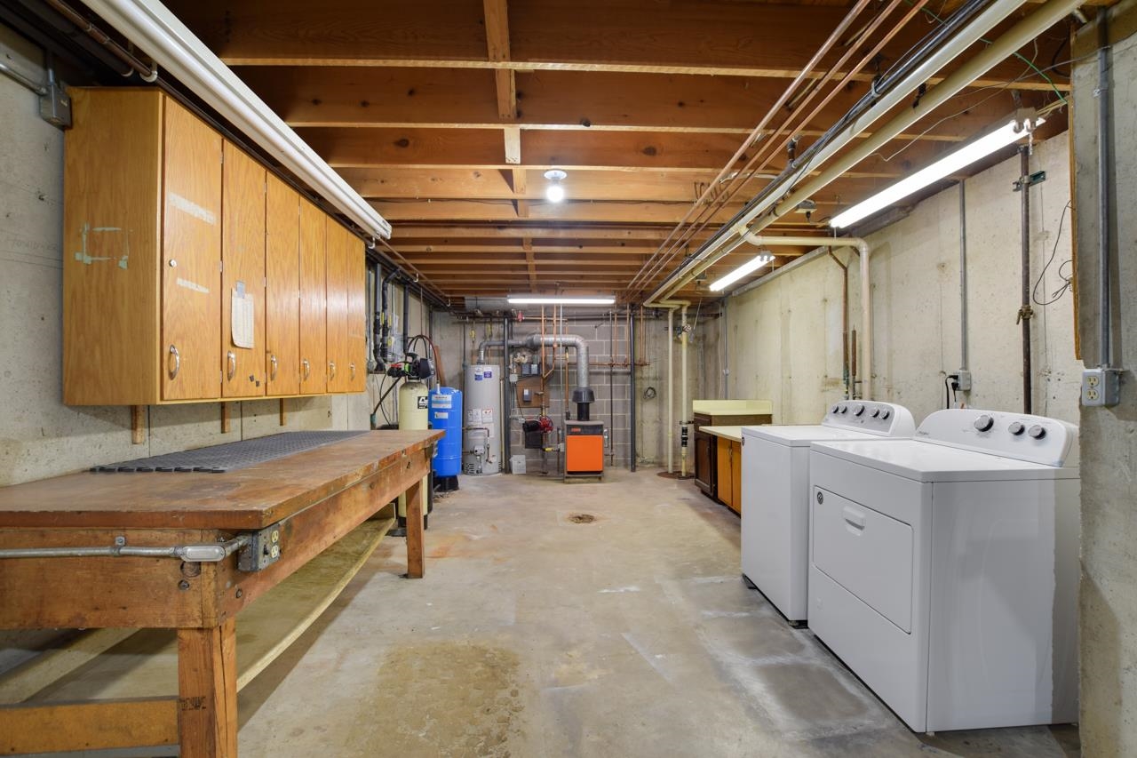 3484 Cottontail Trail