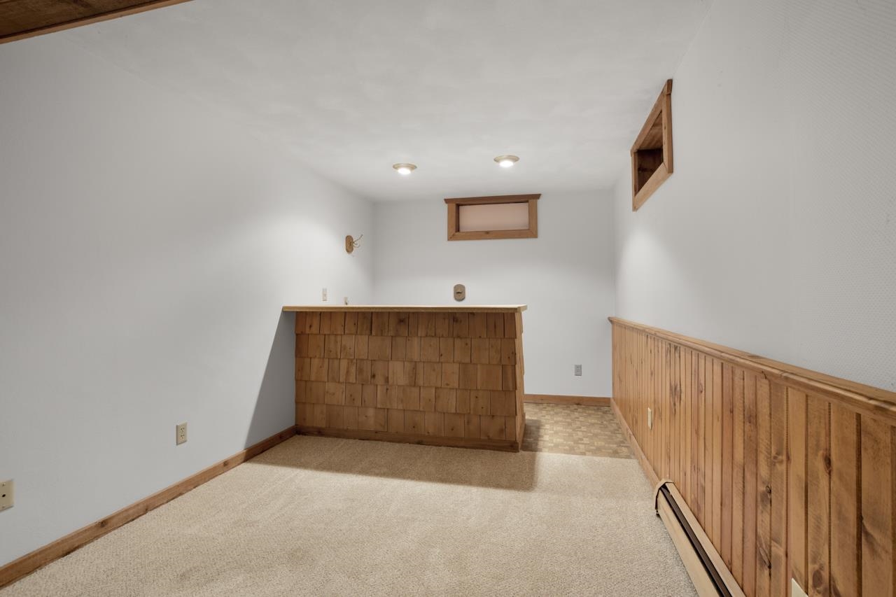 3484 Cottontail Trail