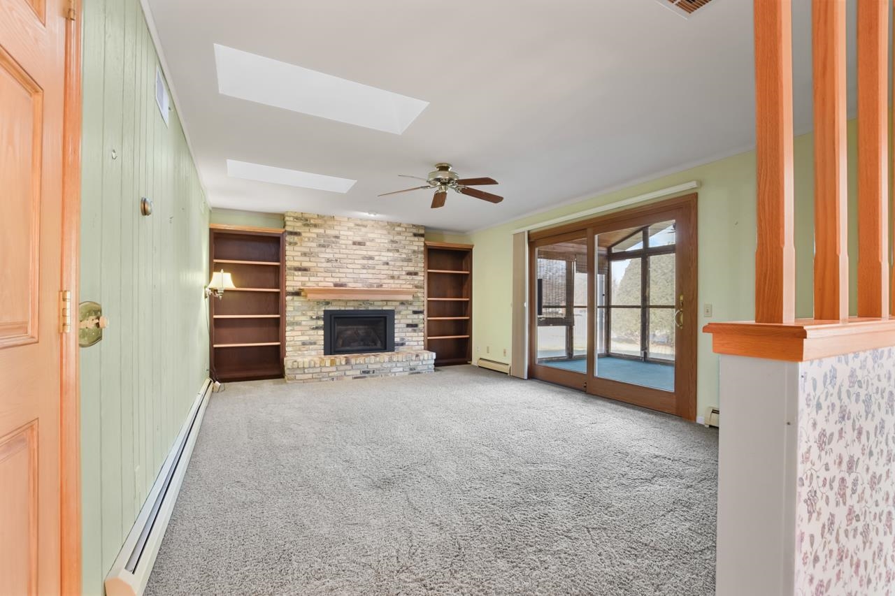 3484 Cottontail Trail