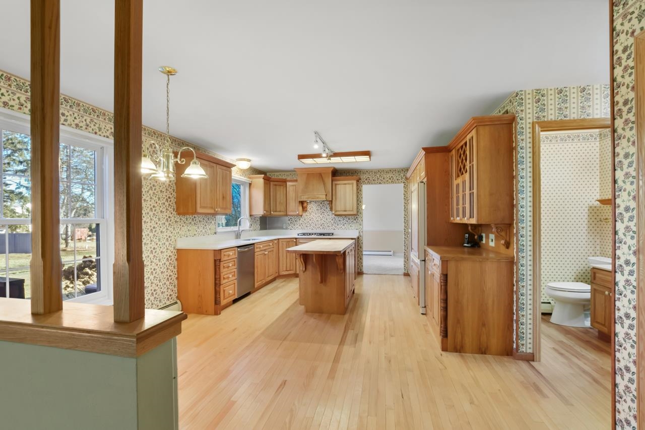 3484 Cottontail Trail