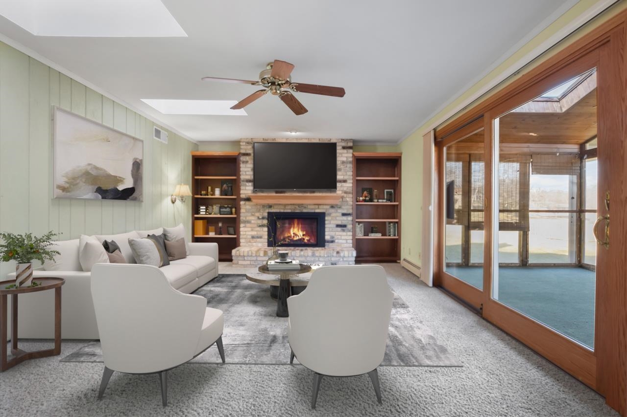 3484 Cottontail Trail