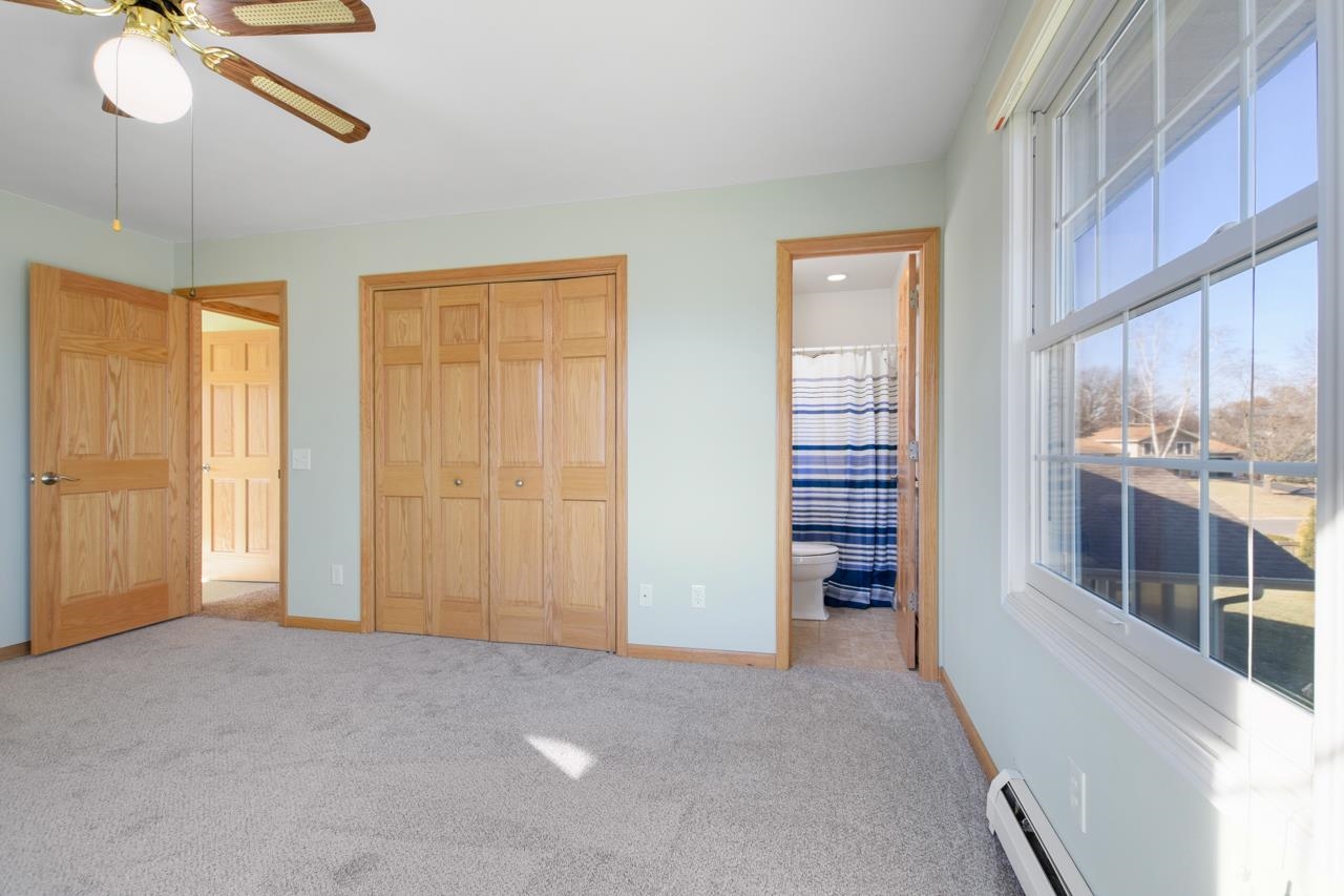 3484 Cottontail Trail
