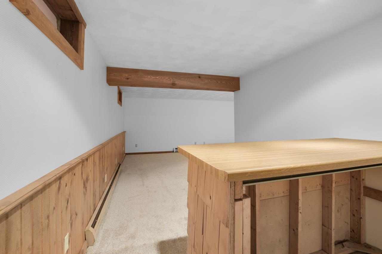 3484 Cottontail Trail