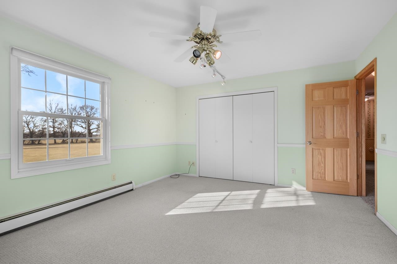 3484 Cottontail Trail