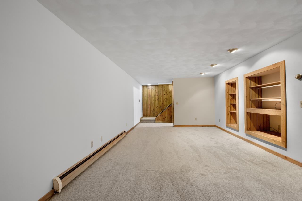 3484 Cottontail Trail