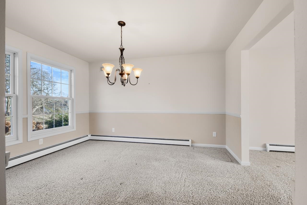 3484 Cottontail Trail
