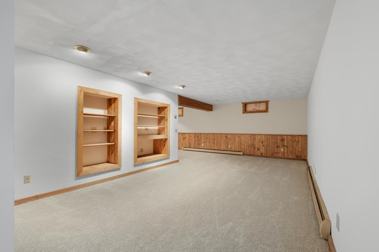 3484 Cottontail Trail