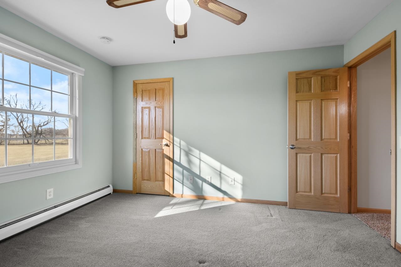 3484 Cottontail Trail