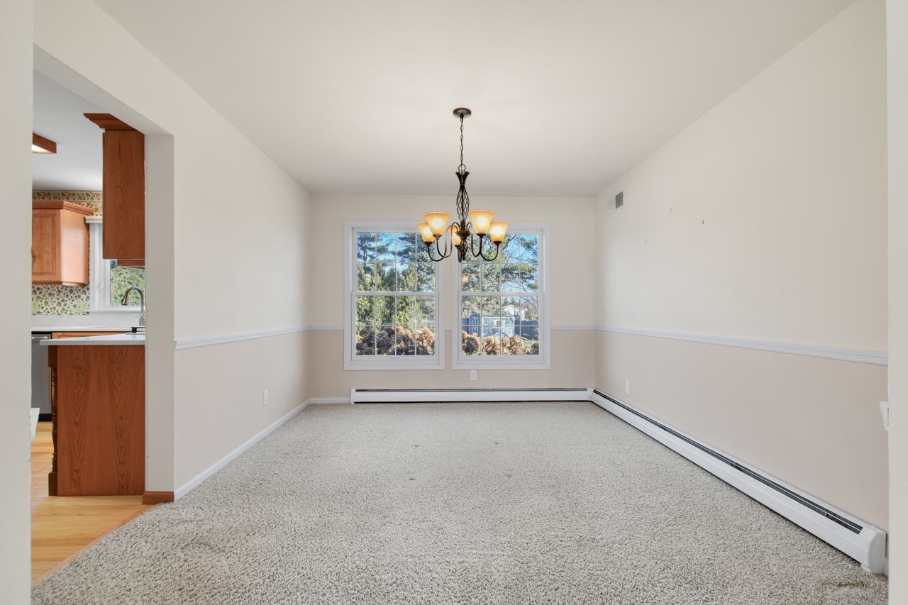 3484 Cottontail Trail