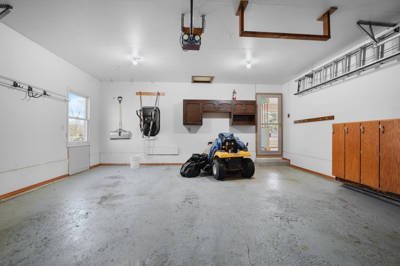 3484 Cottontail Trail