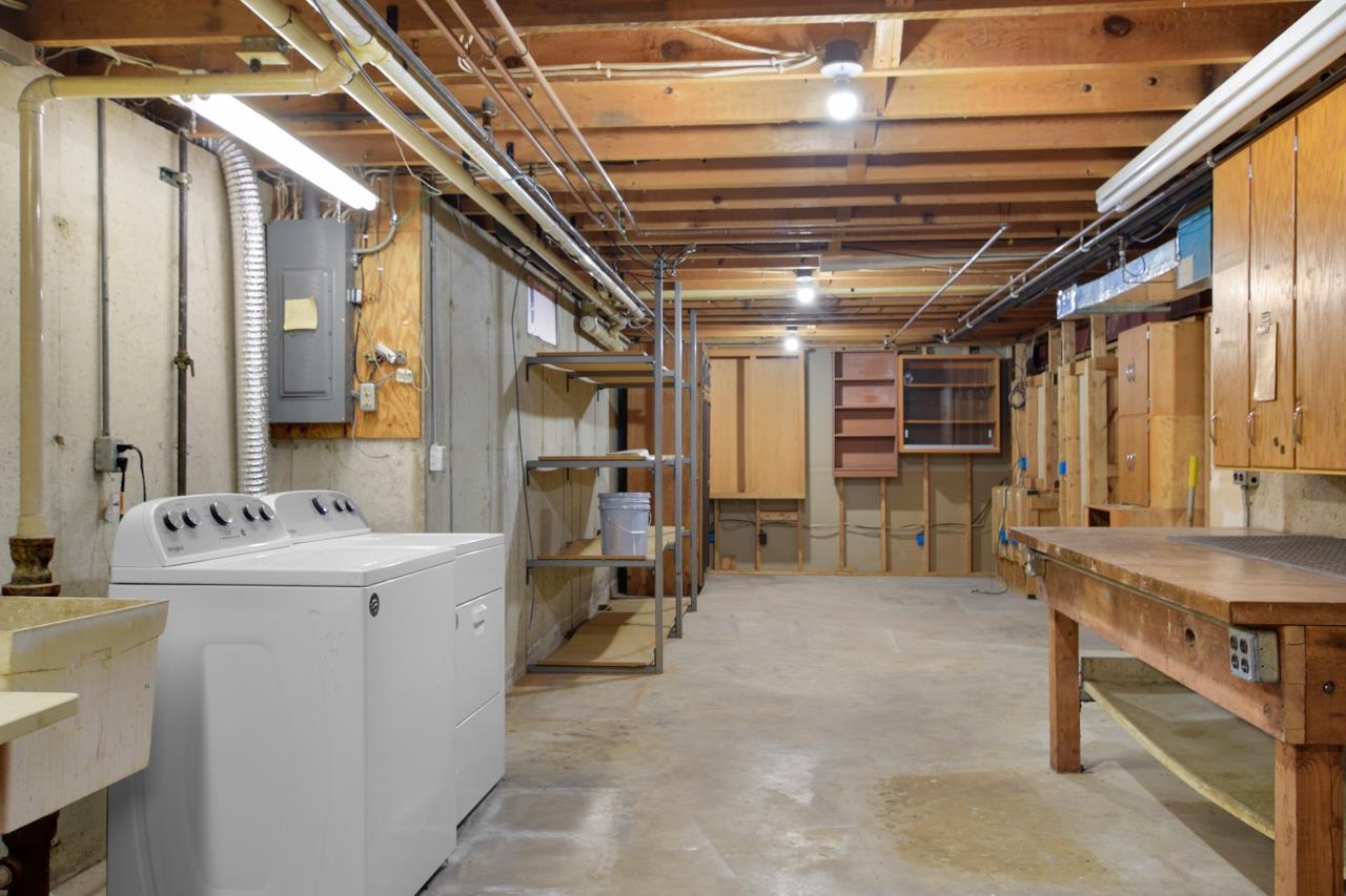 3484 Cottontail Trail