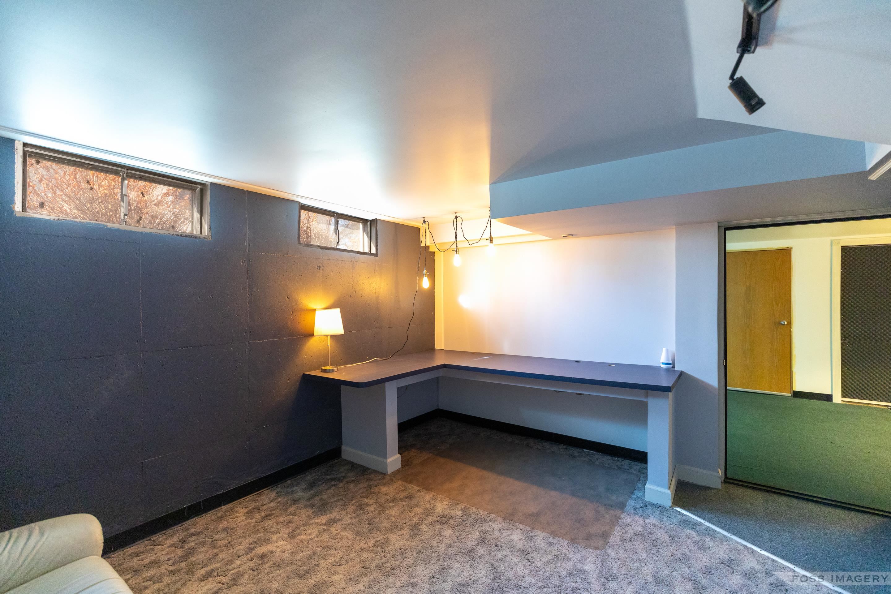 4625 Hermsmeier Lane