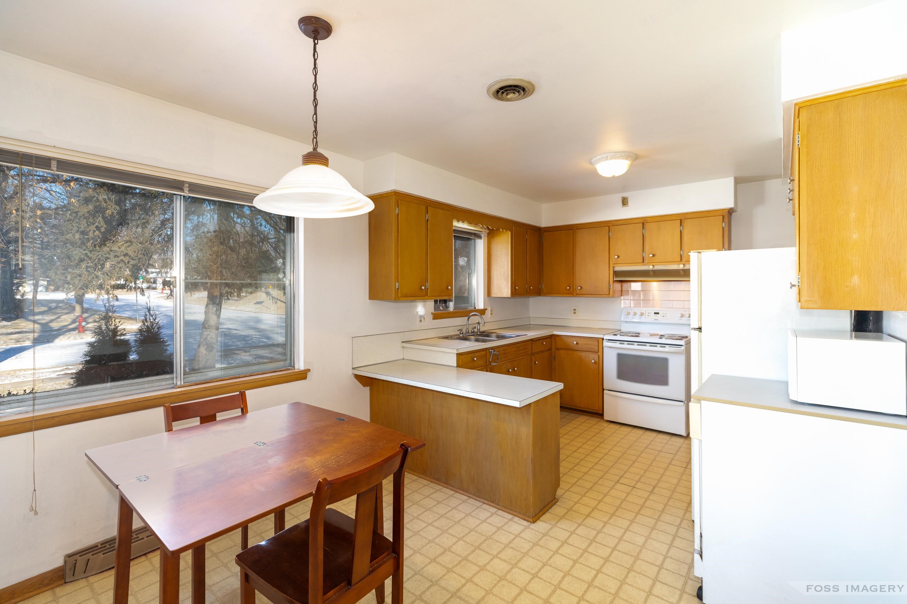 4625 Hermsmeier Lane