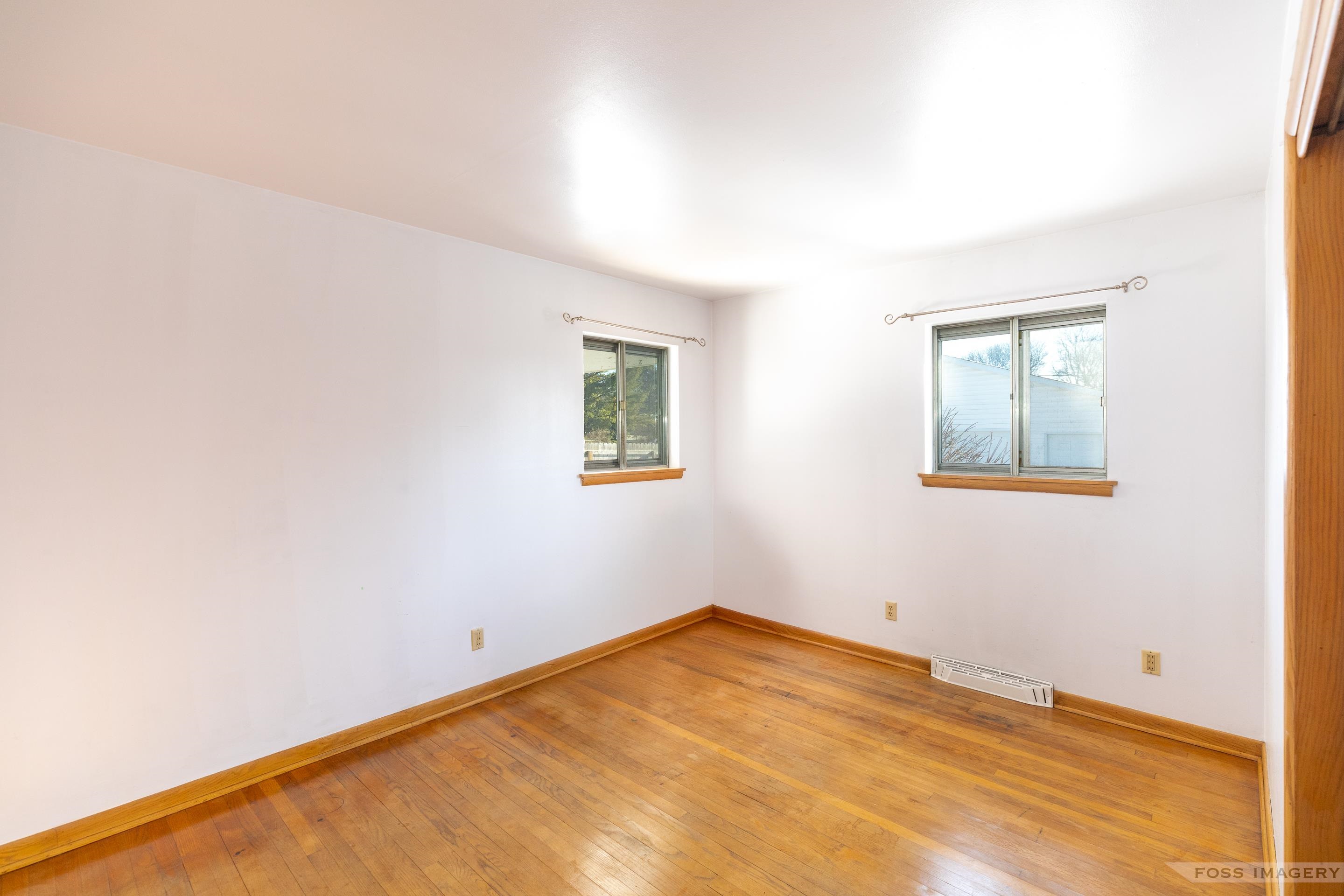 4625 Hermsmeier Lane