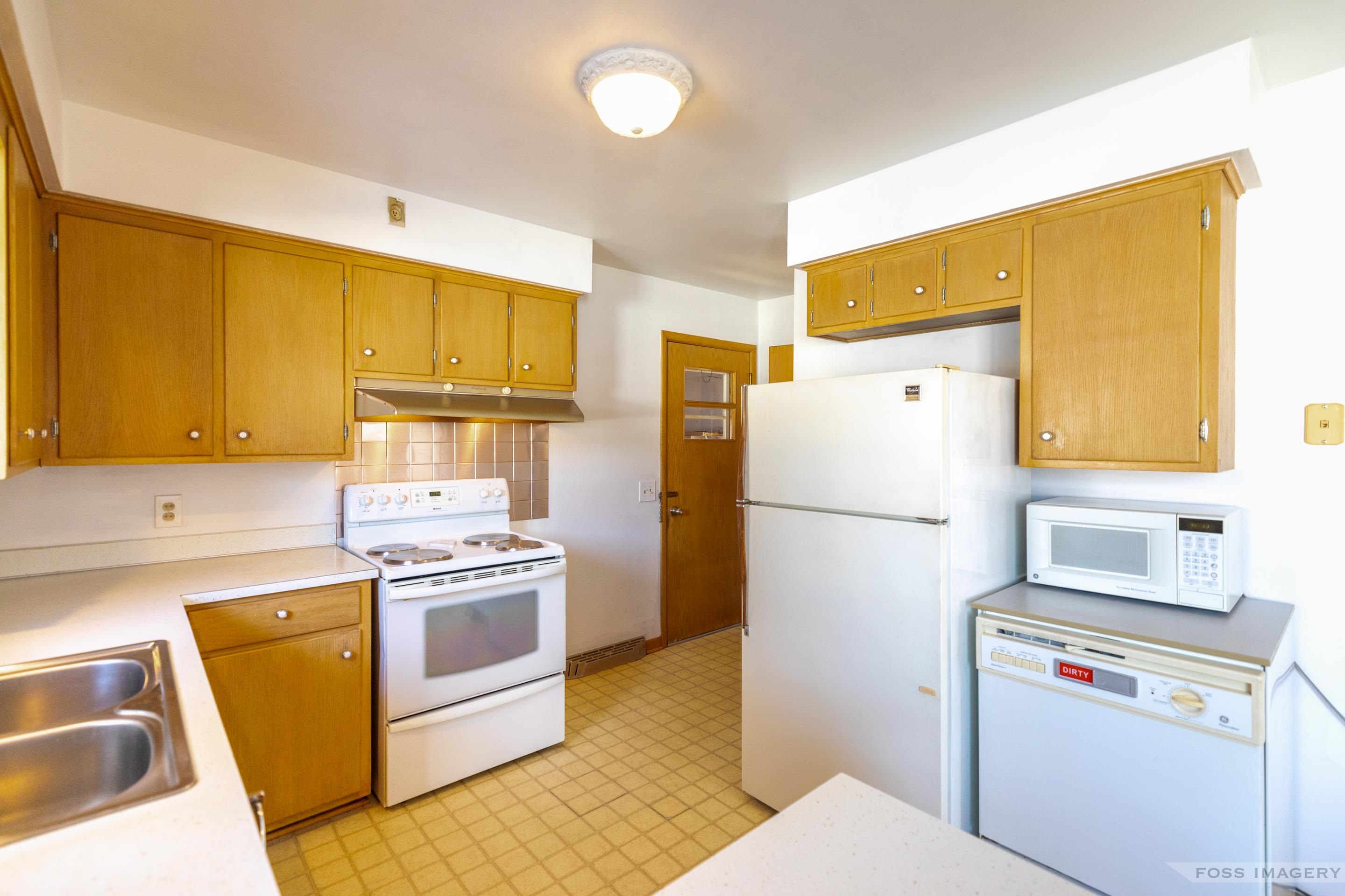 4625 Hermsmeier Lane