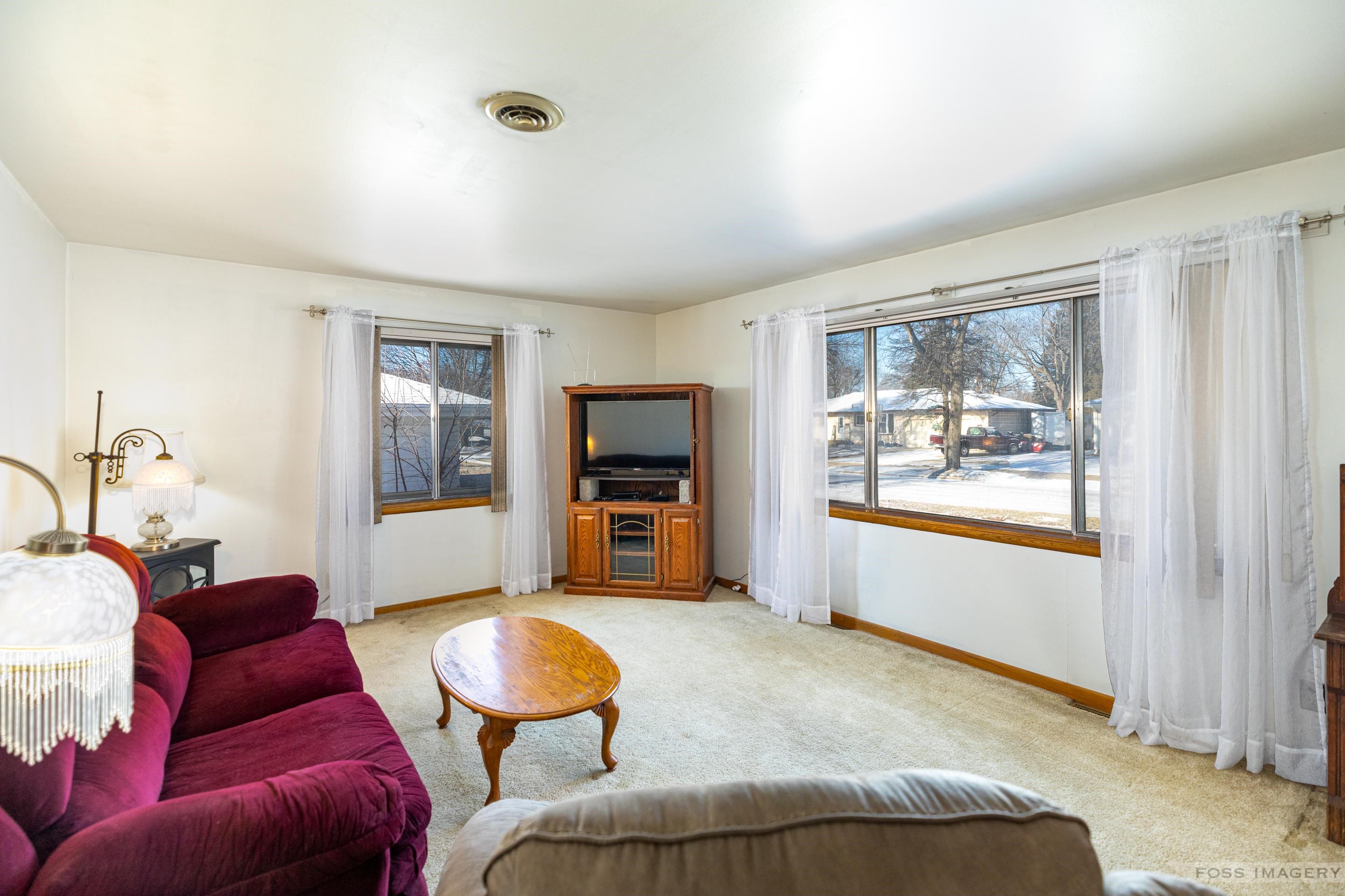 4625 Hermsmeier Lane