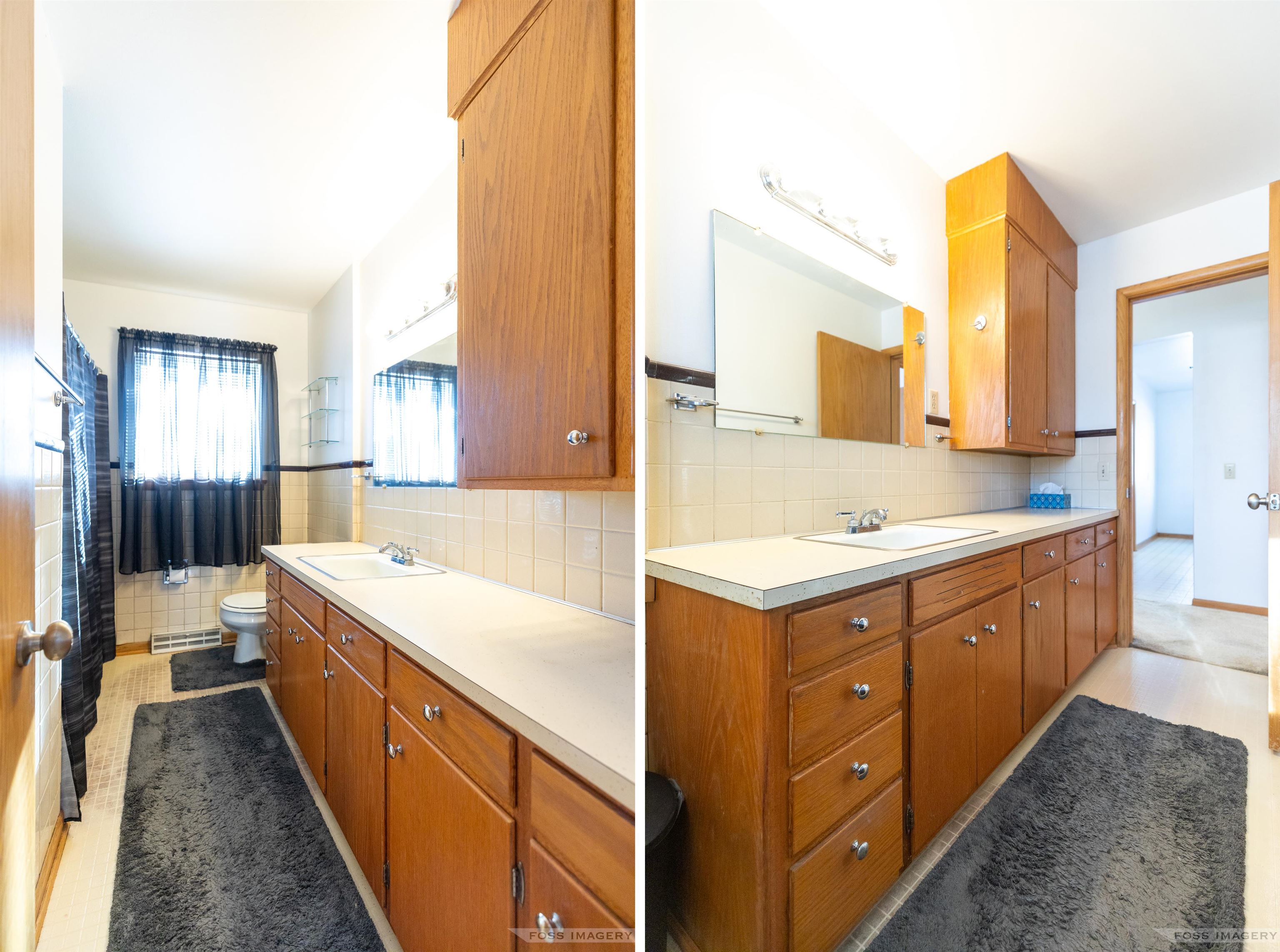 4625 Hermsmeier Lane