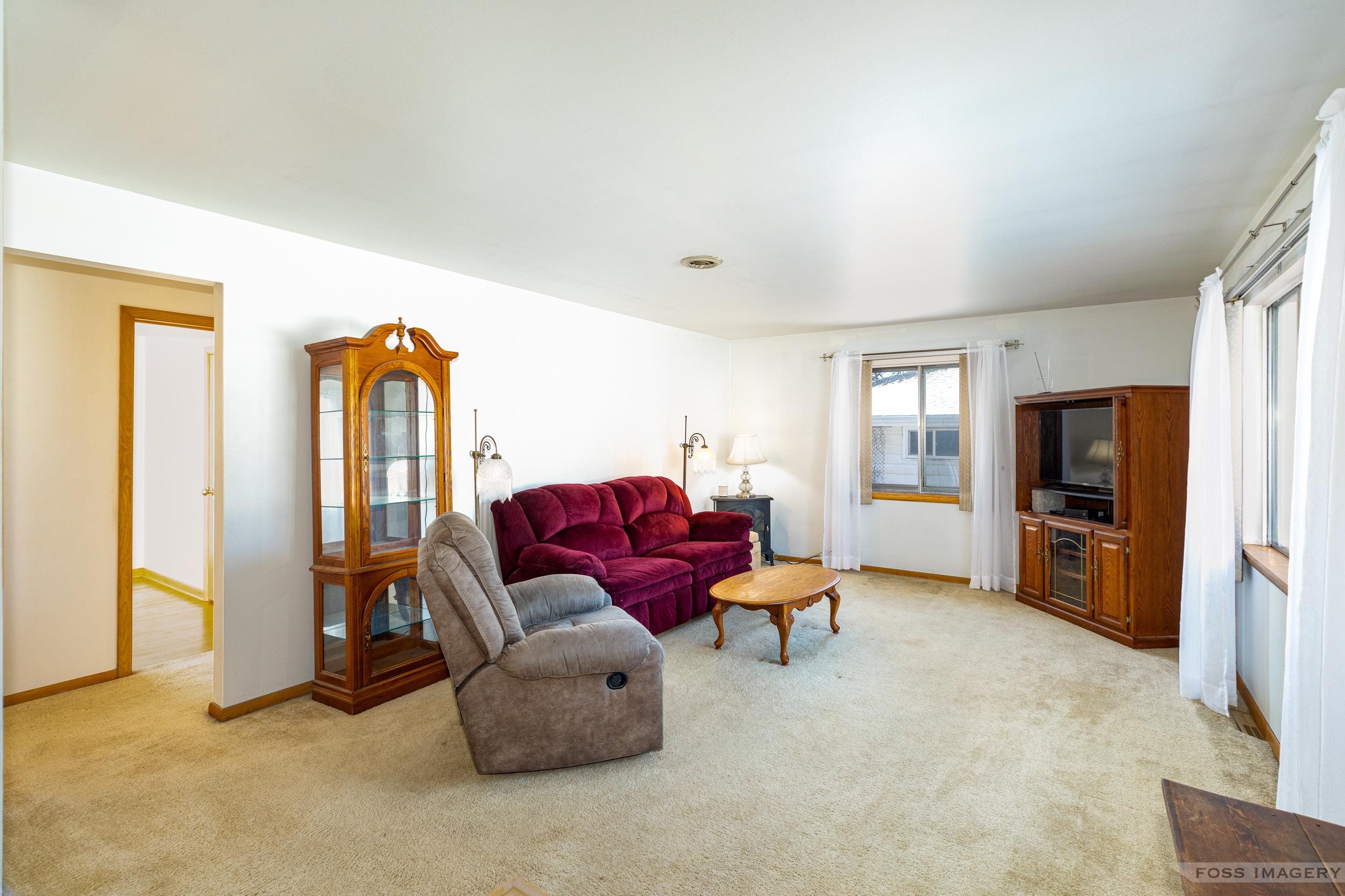 4625 Hermsmeier Lane