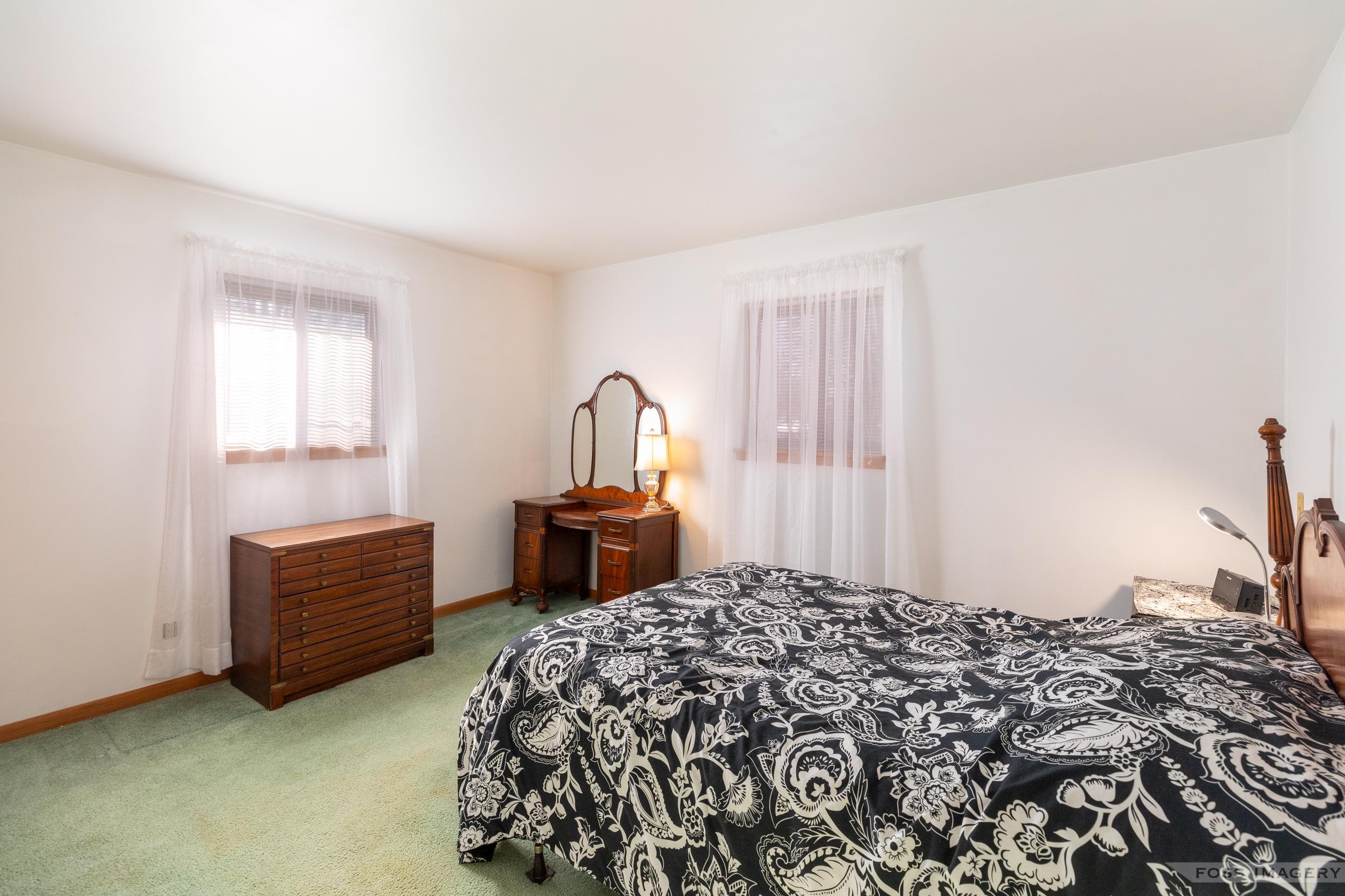 4625 Hermsmeier Lane