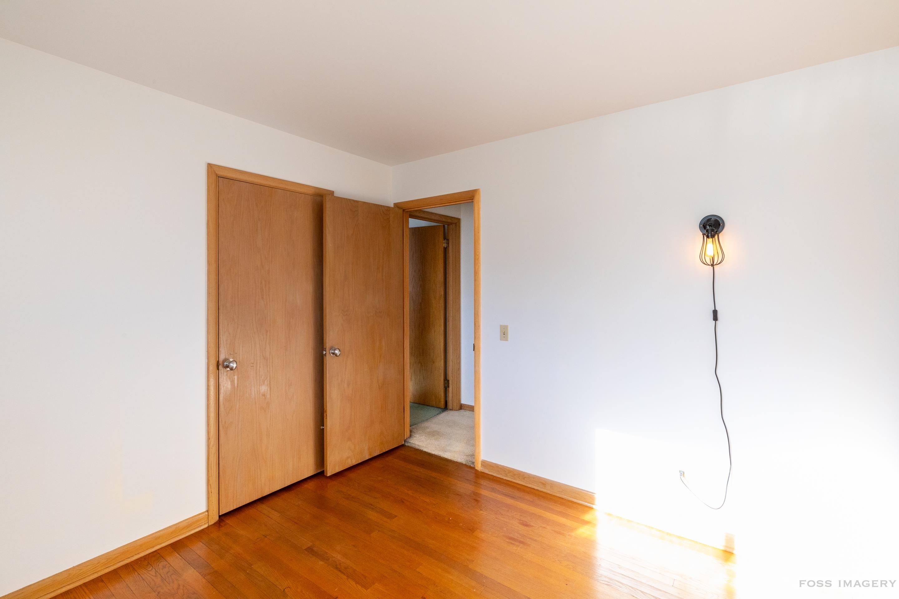 4625 Hermsmeier Lane