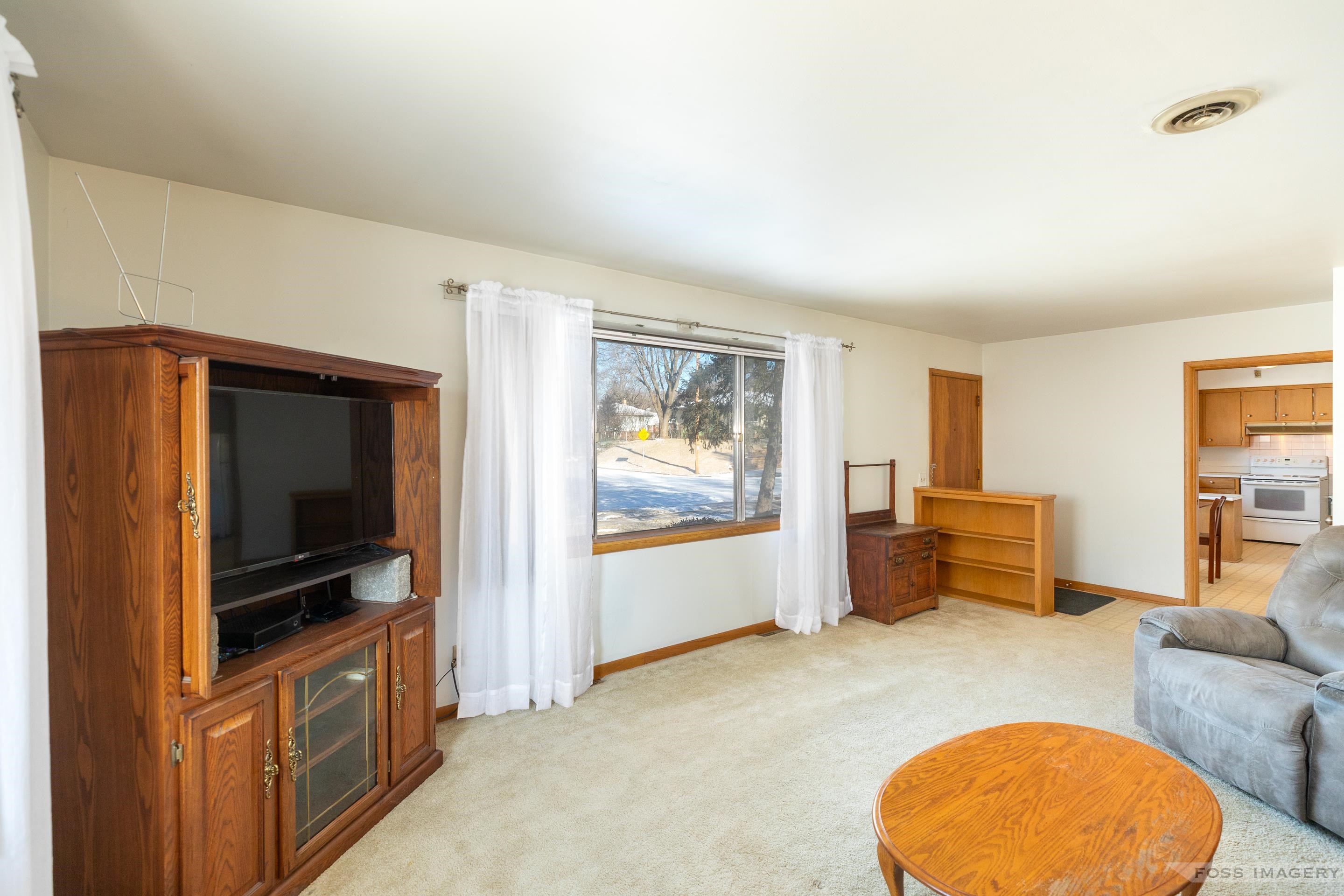 4625 Hermsmeier Lane