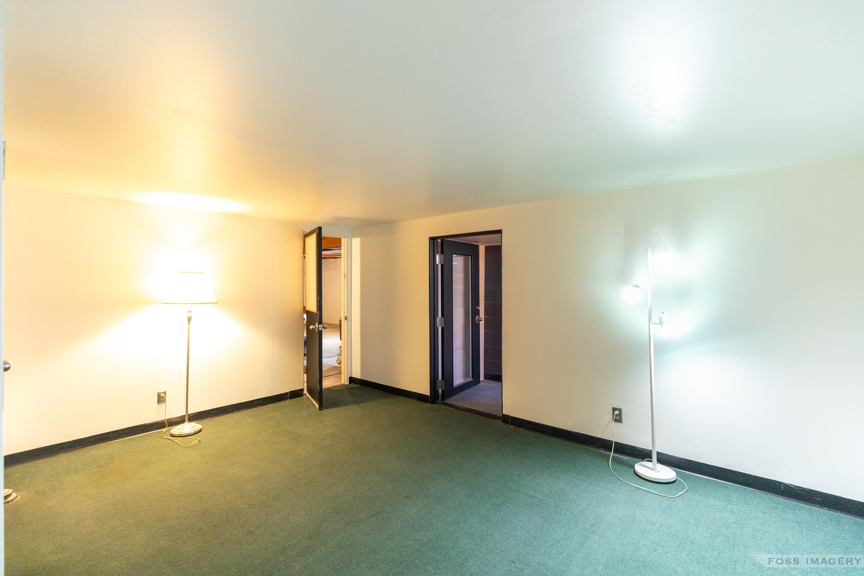 4625 Hermsmeier Lane