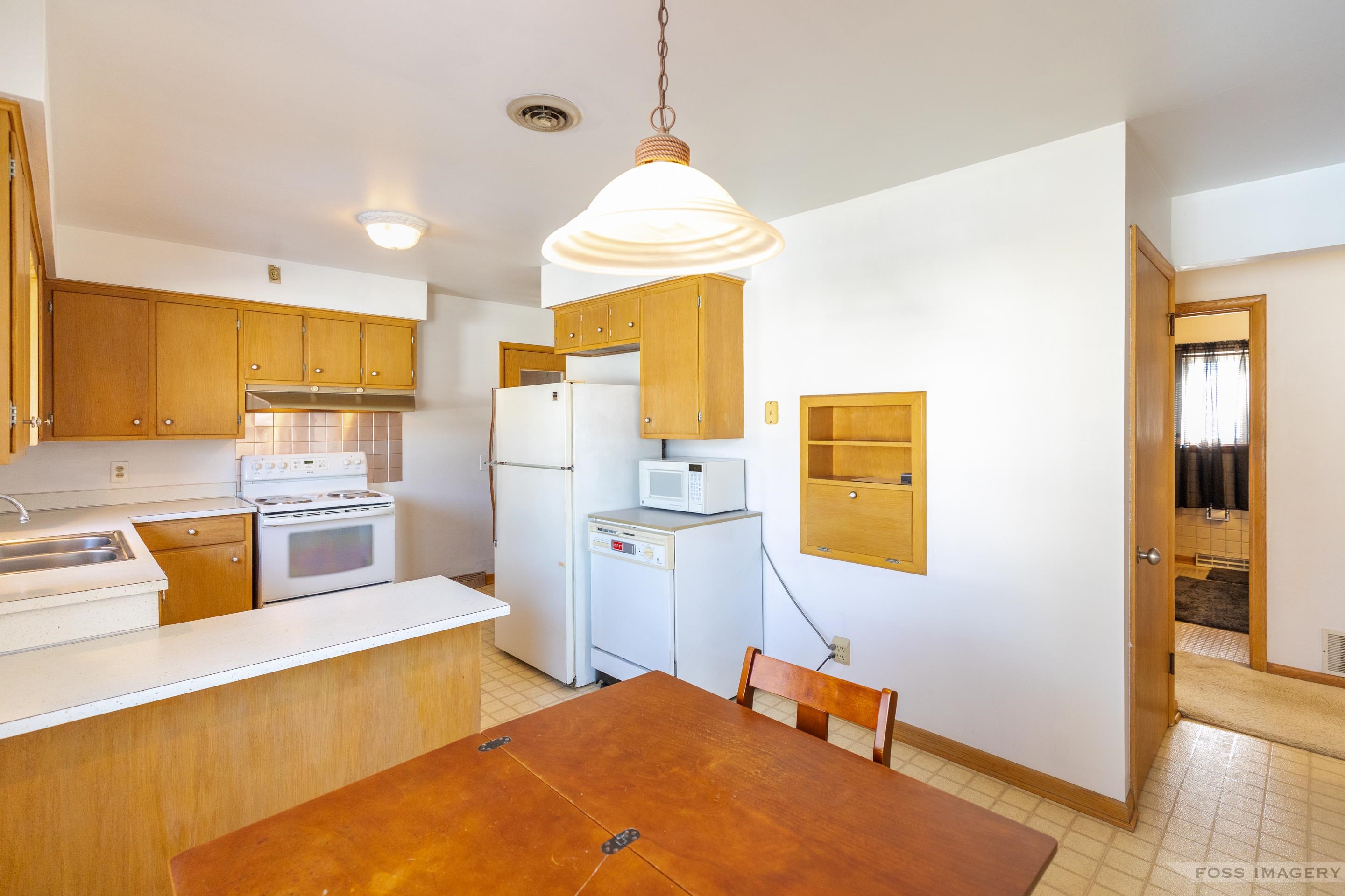 4625 Hermsmeier Lane