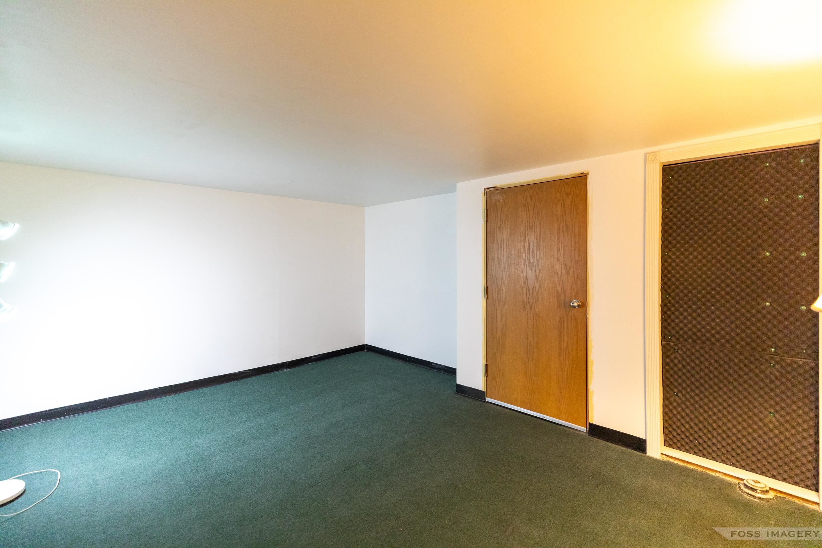 4625 Hermsmeier Lane