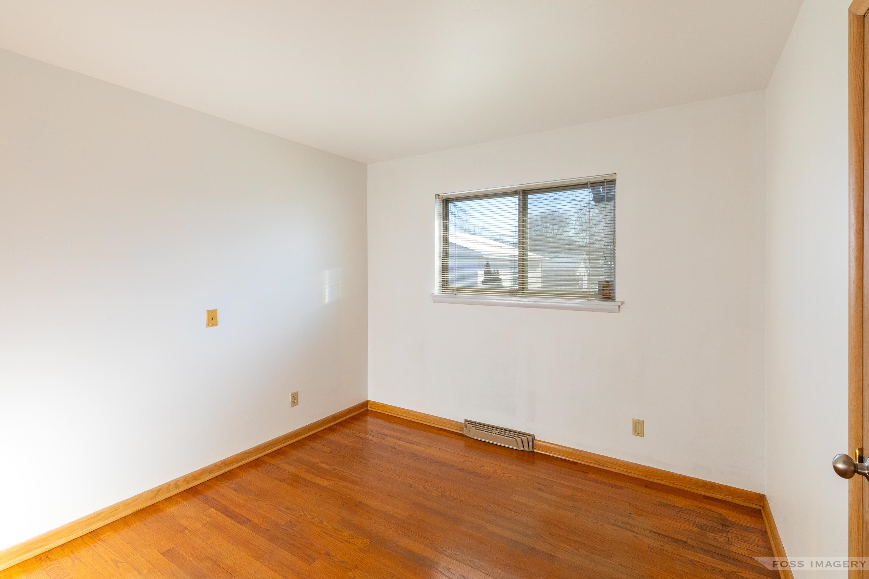 4625 Hermsmeier Lane