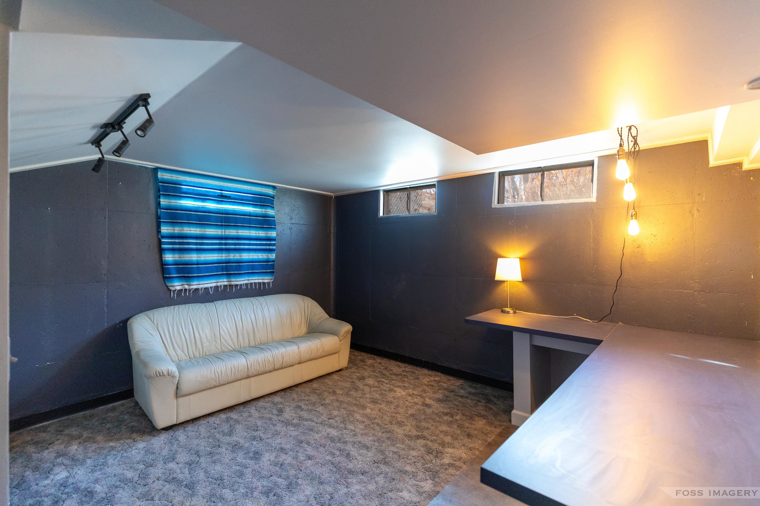 4625 Hermsmeier Lane