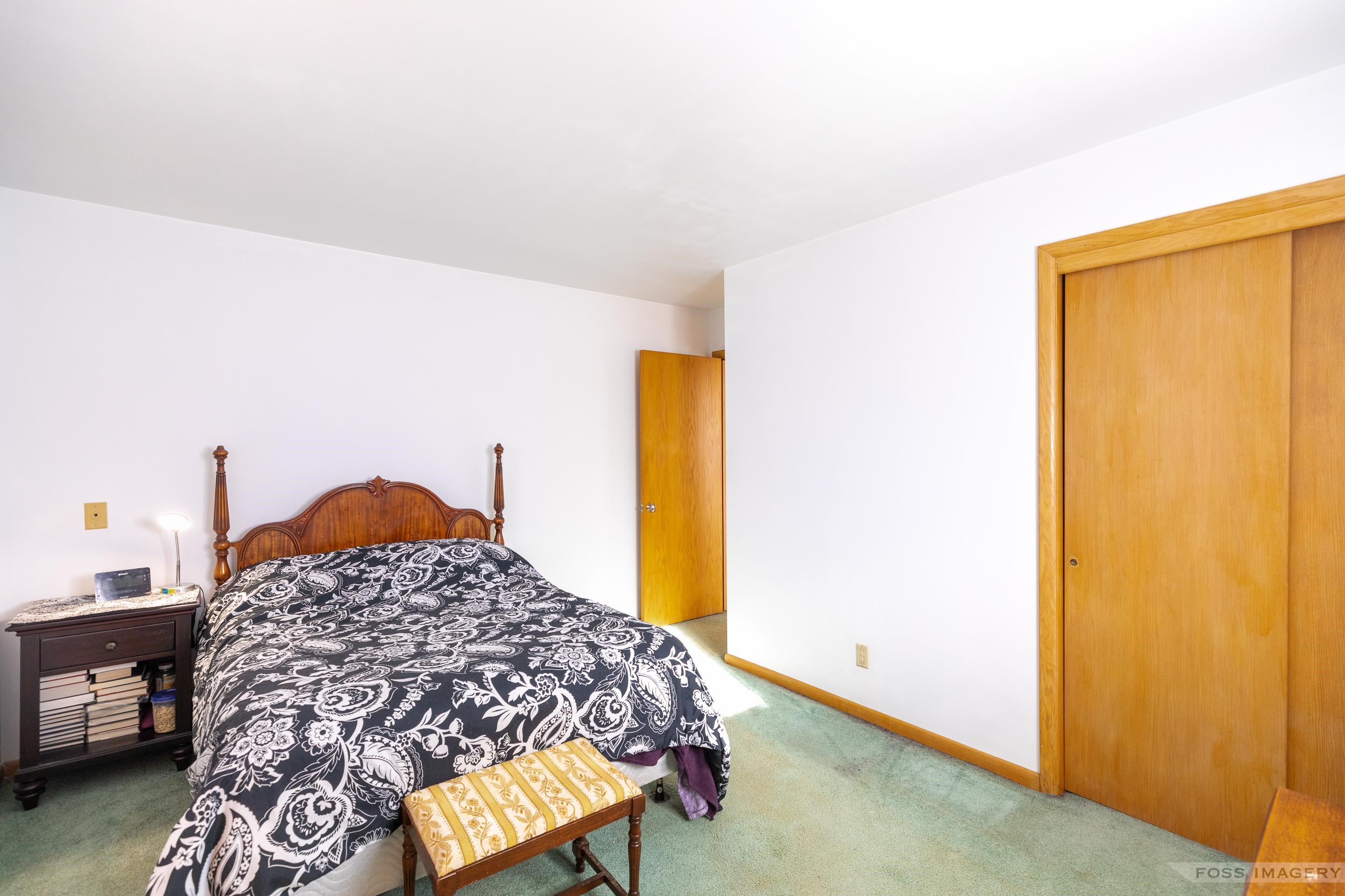 4625 Hermsmeier Lane