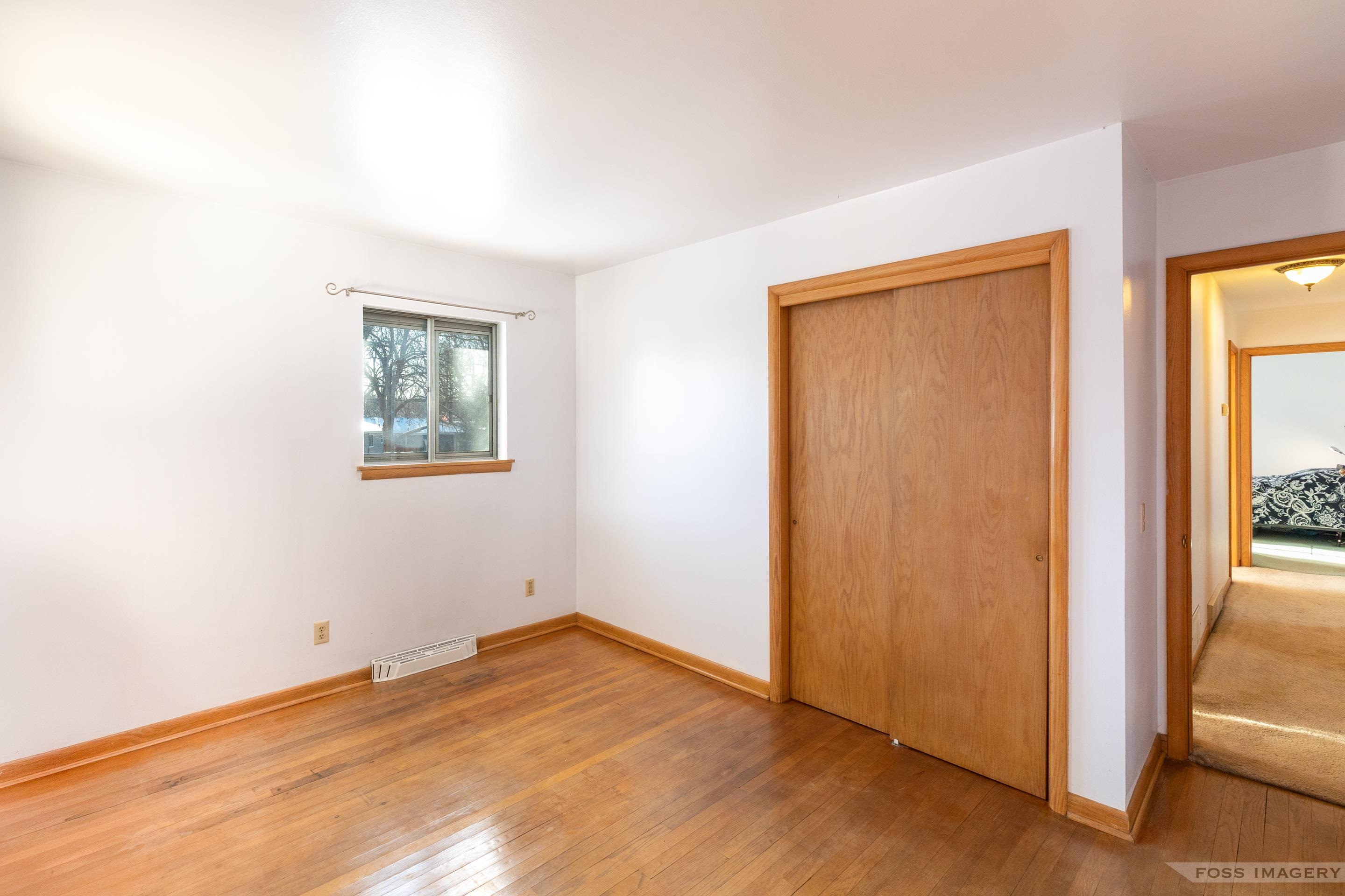 4625 Hermsmeier Lane