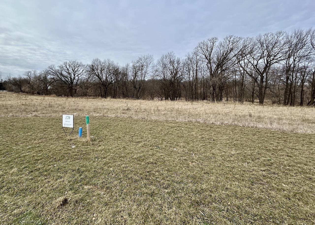7784 Bluestem Trail