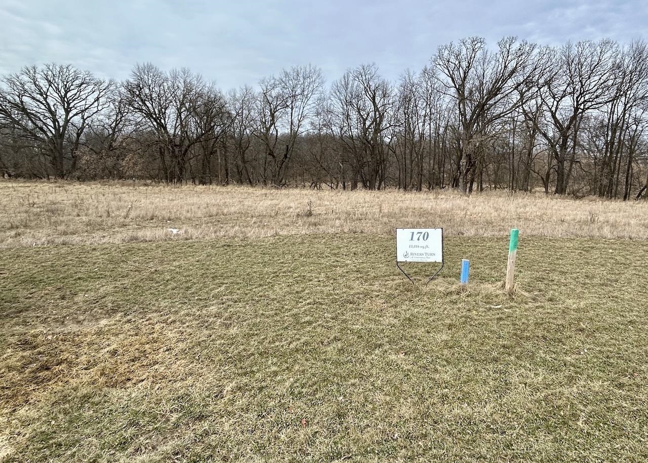 7784 Bluestem Trail